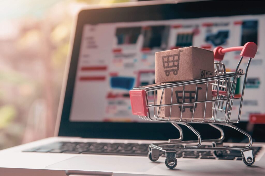Best Places to Buy Online Harry Potter Products in Europe (2025 Guide)