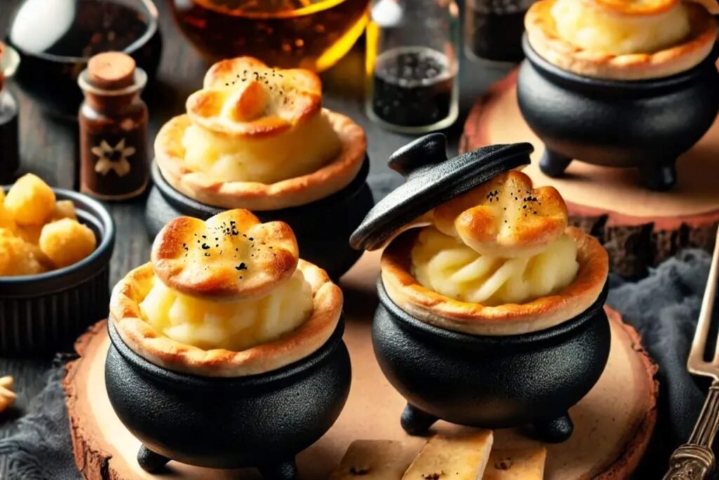 cottage pie