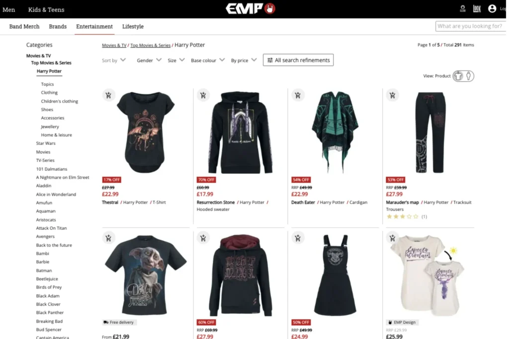 emp