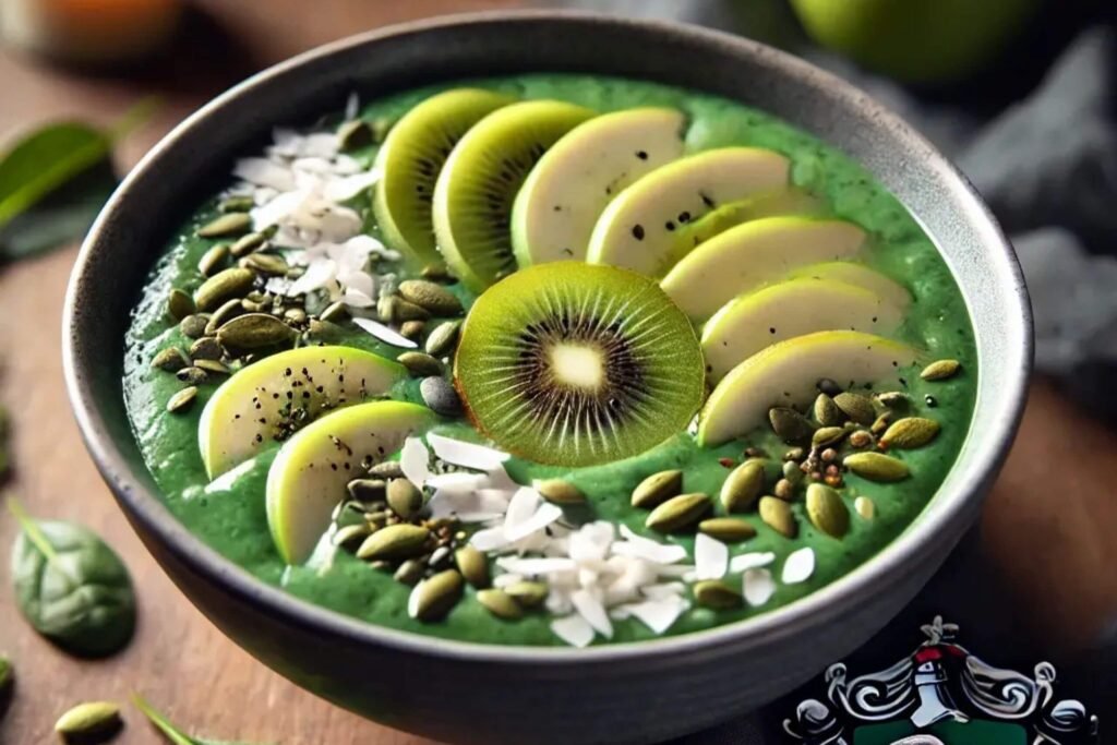 slytherin bowl