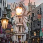 popular harry potter filming locations