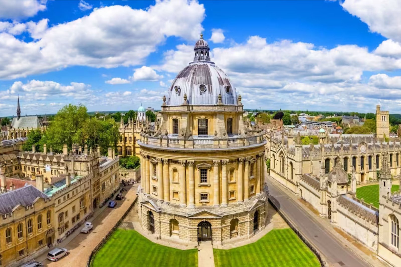 best harry potter tours in london