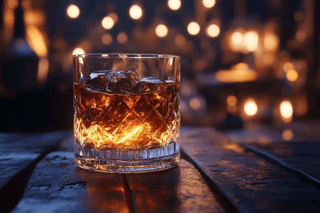 firewhiskey