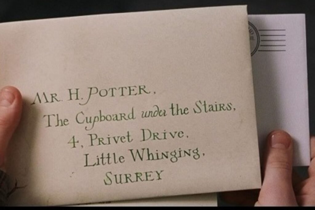 harry potter gift ideas for adults
