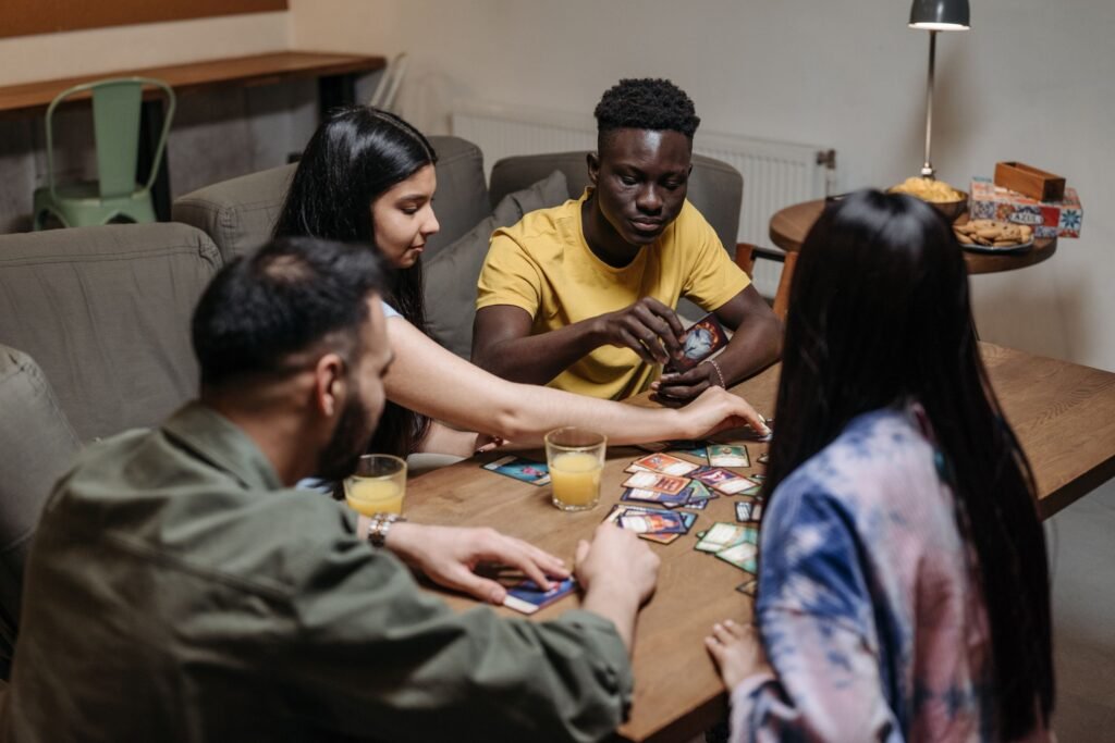 best harry potter board games (2)
