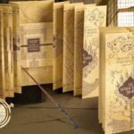 best harry potter gift ideas for adults