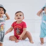 best harry potter gift ideas for babies