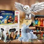 best harry potter gift ideas for kids